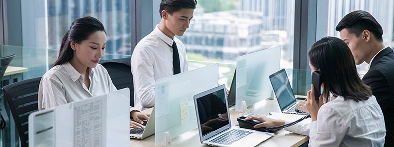 貼心服務(wù) 售后保障